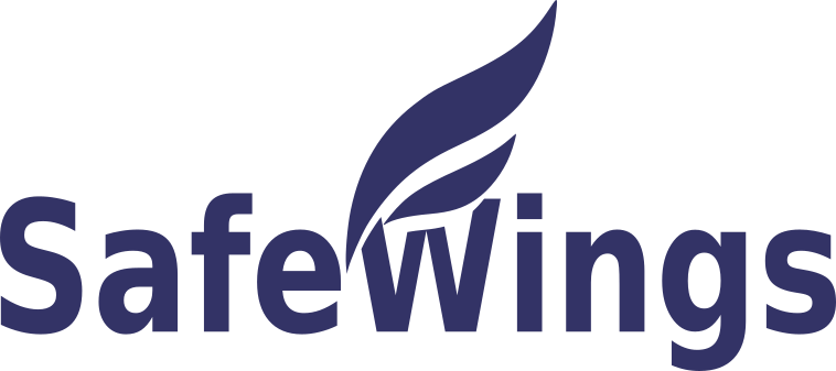 SafeWings Aviation Consulting